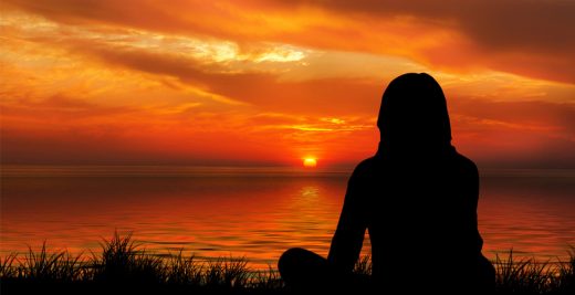 James Allen Self Image As a man thinkers