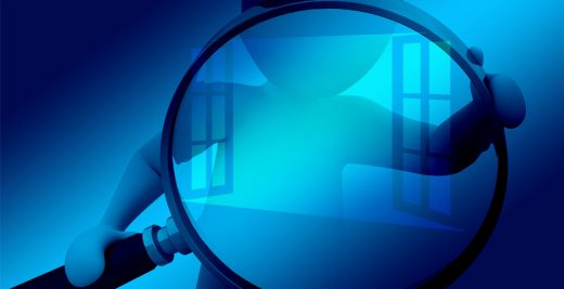 Power of Focus: Good Habits vs. Bad Habits