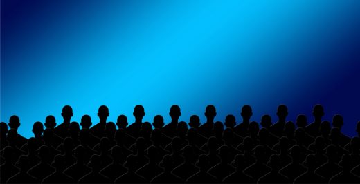 Listening is important