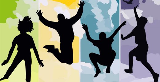 Inspiration and Motivation