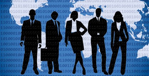 Selling Is a Great Profession!