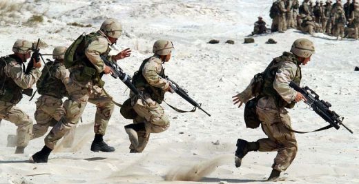 Leadership 21 Irrefutable Laws