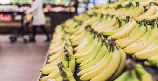 Save Money on Groceries