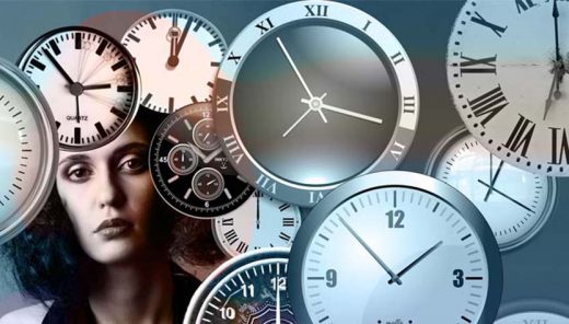 Today Matters To Your Success