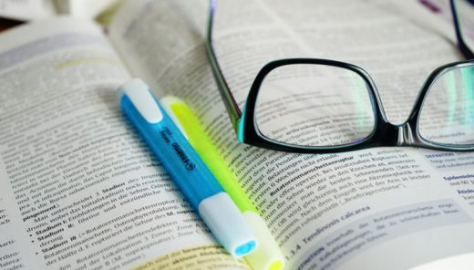 Continuing Education