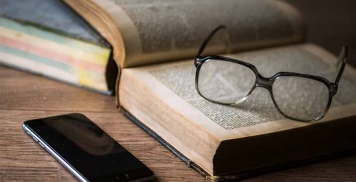 Personal Development